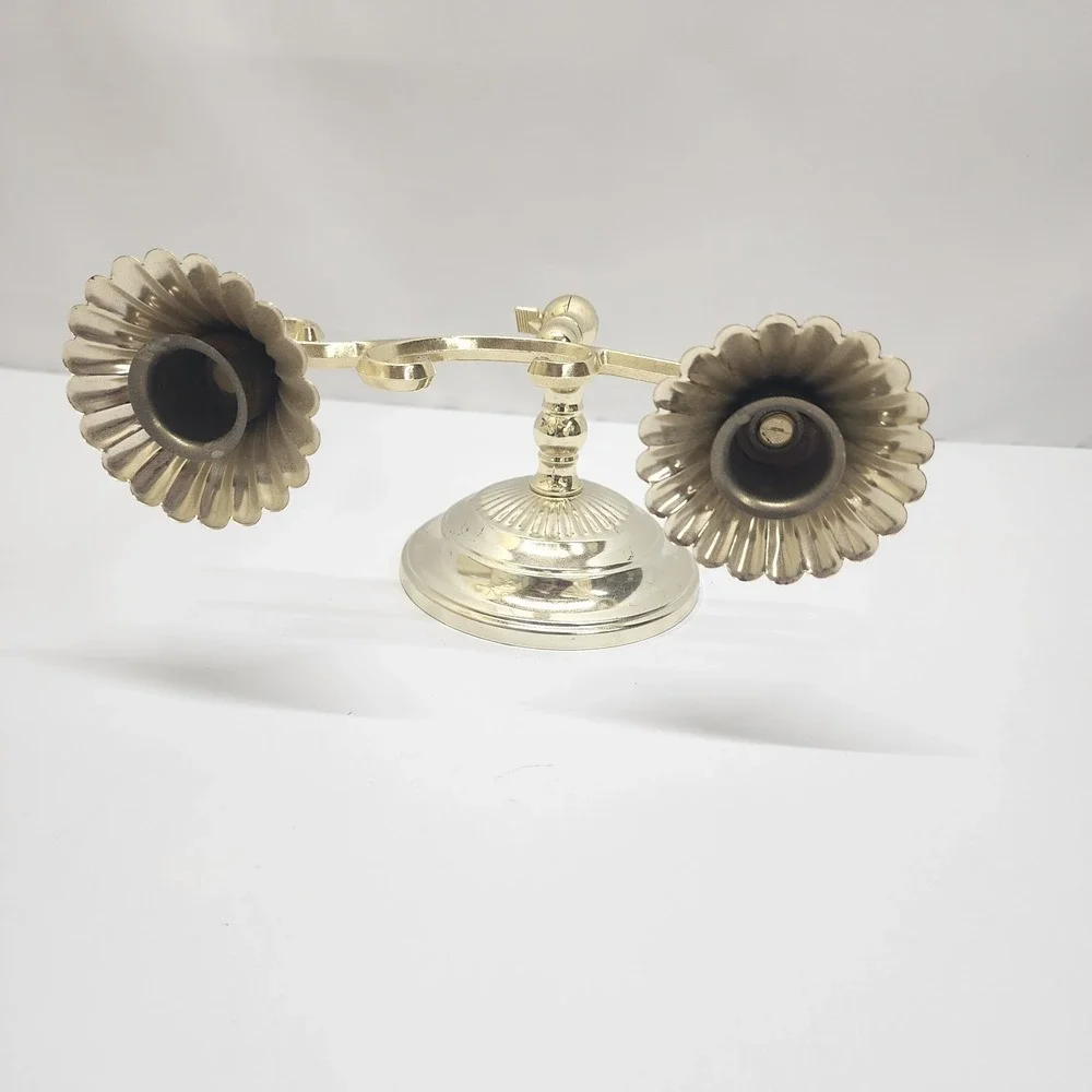 Home Interiors And Gifts this vintage